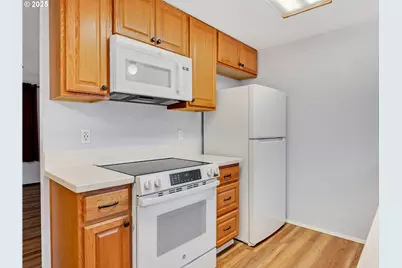 2807 SE 174th Ave, Portland, OR 97236 - Photo 19