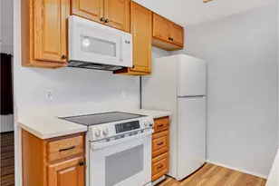 2807 SE 174th Ave, Portland, OR 97236 - Photo 19