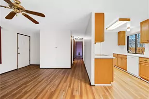 2807 SE 174th Ave, Portland, OR 97236 - Photo 11