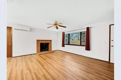2807 SE 174th Ave, Portland, OR 97236 - Photo 11
