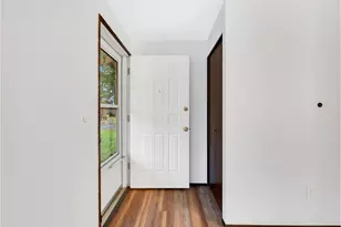 2807 SE 174th Ave, Portland, OR 97236 - Photo 7