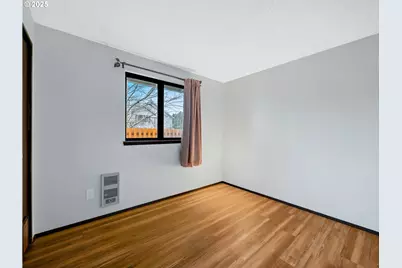 2807 SE 174th Ave, Portland, OR 97236 - Photo 33