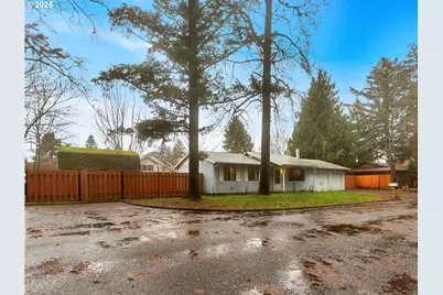 2807 SE 174th Ave, Portland, OR 97236 - Photo 3