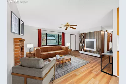 2807 SE 174th Ave, Portland, OR 97236 - Photo 9