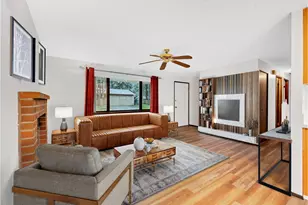 2807 SE 174th Ave, Portland, OR 97236 - Photo 9