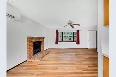 2807 SE 174th Ave, Portland, OR 97236 - Photo 9