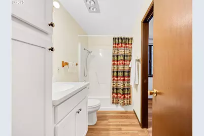 2807 SE 174th Ave, Portland, OR 97236 - Photo 27