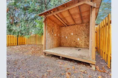2807 SE 174th Ave, Portland, OR 97236 - Photo 41