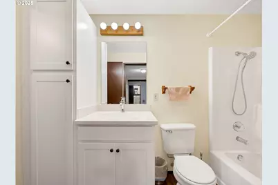 2807 SE 174th Ave, Portland, OR 97236 - Photo 27