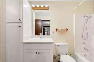 2807 SE 174th Ave, Portland, OR 97236 - Photo 27