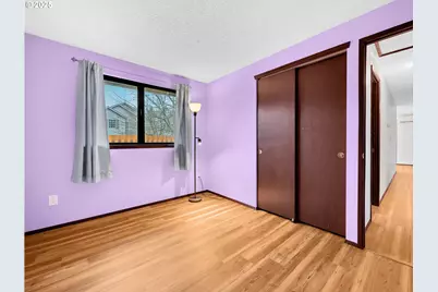 2807 SE 174th Ave, Portland, OR 97236 - Photo 31