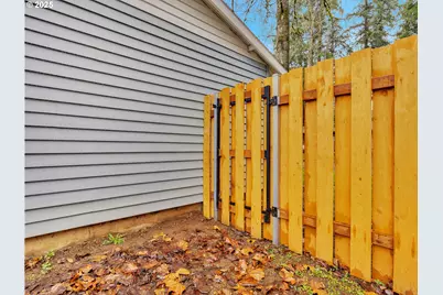 2807 SE 174th Ave, Portland, OR 97236 - Photo 47