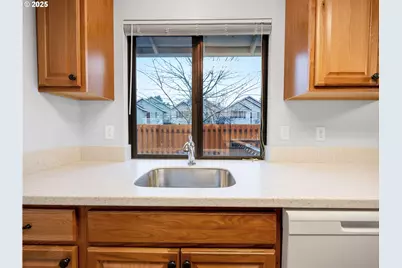 2807 SE 174th Ave, Portland, OR 97236 - Photo 15