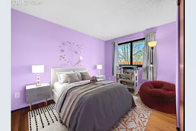 2807 SE 174th Ave, Portland, OR 97236 - Photo 29