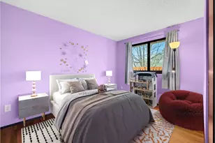 2807 SE 174th Ave, Portland, OR 97236 - Photo 29