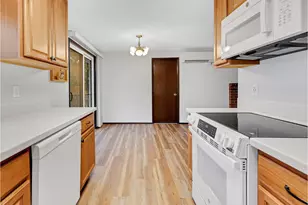 2807 SE 174th Ave, Portland, OR 97236 - Photo 17