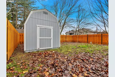 2807 SE 174th Ave, Portland, OR 97236 - Photo 43