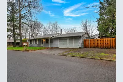 2807 SE 174th Ave, Portland, OR 97236 - Photo 3