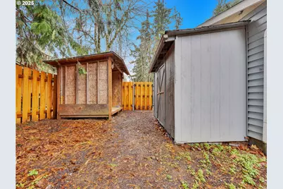 2807 SE 174th Ave, Portland, OR 97236 - Photo 39