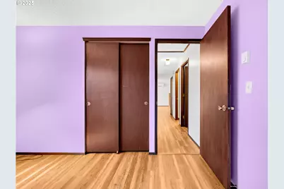 2807 SE 174th Ave, Portland, OR 97236 - Photo 31