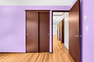 2807 SE 174th Ave, Portland, OR 97236 - Photo 31