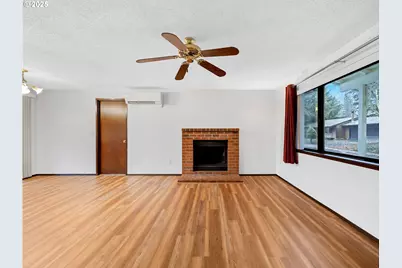 2807 SE 174th Ave, Portland, OR 97236 - Photo 13