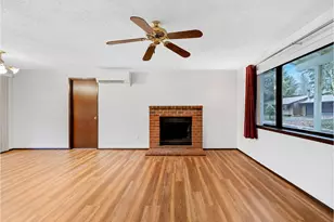 2807 SE 174th Ave, Portland, OR 97236 - Photo 13