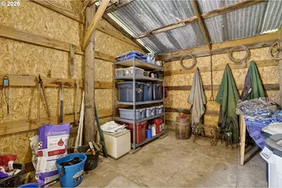 33951 SE Coupland Rd, Estacada, OR 97023 - Photo 37