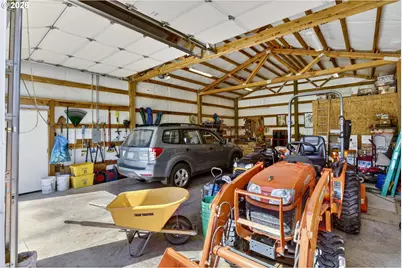 33951 SE Coupland Rd, Estacada, OR 97023 - Photo 25