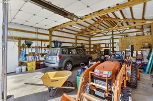 33951 SE Coupland Rd, Estacada, OR 97023 - Photo 25