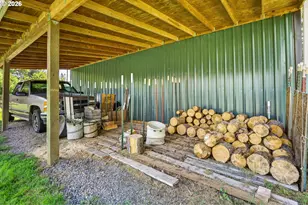 33951 SE Coupland Rd, Estacada, OR 97023 - Photo 27