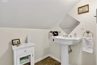 33951 SE Coupland Rd, Estacada, OR 97023 - Photo 21