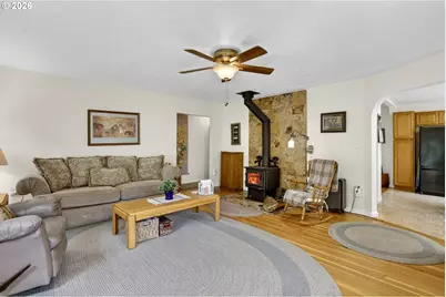 33951 SE Coupland Rd, Estacada, OR 97023 - Photo 11