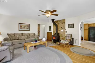 33951 SE Coupland Rd, Estacada, OR 97023 - Photo 11
