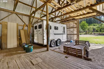 33951 SE Coupland Rd, Estacada, OR 97023 - Photo 35