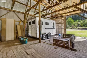 33951 SE Coupland Rd, Estacada, OR 97023 - Photo 35