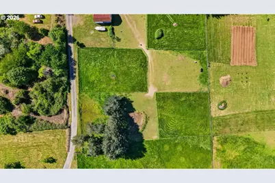 33951 SE Coupland Rd, Estacada, OR 97023 - Photo 47