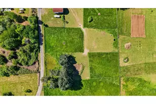 33951 SE Coupland Rd, Estacada, OR 97023 - Photo 47