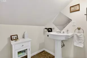 33951 SE Coupland Rd, Estacada, OR 97023 - Photo 21