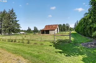 33951 SE Coupland Rd, Estacada, OR 97023 - Photo 41