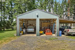 33951 SE Coupland Rd, Estacada, OR 97023 - Photo 23