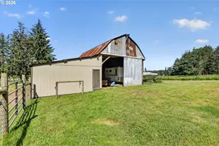 33951 SE Coupland Rd, Estacada, OR 97023 - Photo 35