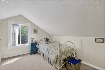 33951 SE Coupland Rd, Estacada, OR 97023 - Photo 17