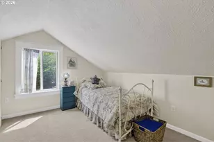 33951 SE Coupland Rd, Estacada, OR 97023 - Photo 17
