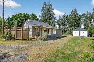 33951 SE Coupland Rd, Estacada, OR 97023 - Photo 23