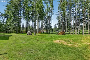 33951 SE Coupland Rd, Estacada, OR 97023 - Photo 27