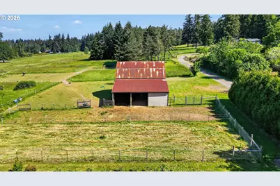 33951 SE Coupland Rd, Estacada, OR 97023 - Photo 47