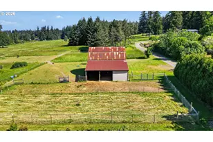 33951 SE Coupland Rd, Estacada, OR 97023 - Photo 47