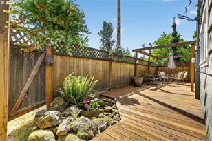 33951 SE Coupland Rd, Estacada, OR 97023 - Photo 33