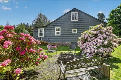 33951 SE Coupland Rd, Estacada, OR 97023 - Photo 29